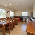 Bield Semesterbostad Ambleside