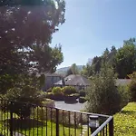 Bield * Ambleside