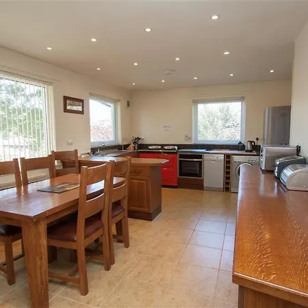 Bield Tatil Evi Ambleside